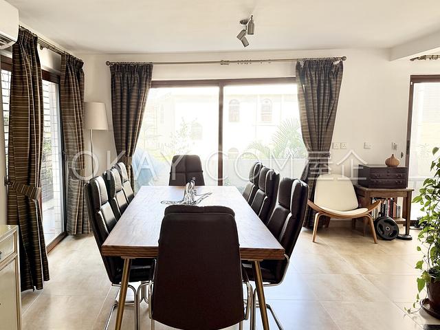Lobster Bay | Lobster Bay, Clearwater Bay - 5 Bed,