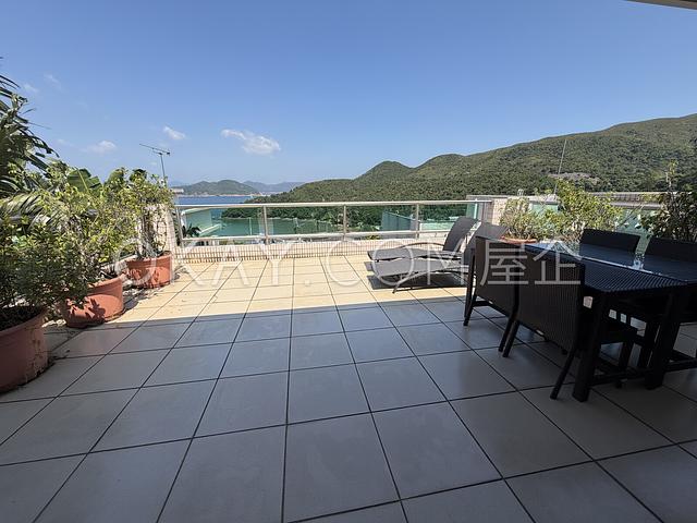 Lobster Bay | Lobster Bay, Clearwater Bay - 5 Bed,