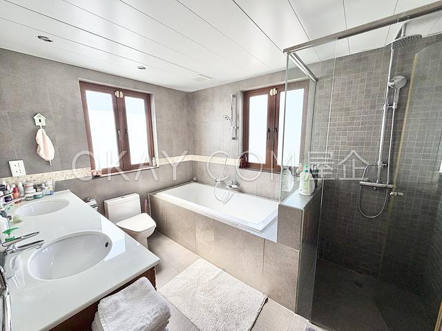 Lobster Bay | Lobster Bay, Clearwater Bay - 5 Bed,