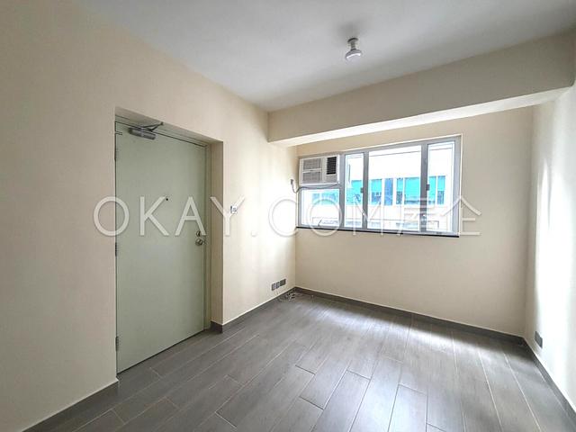 Bonanza Court | Bonanza Court, Mid-levels West - 3