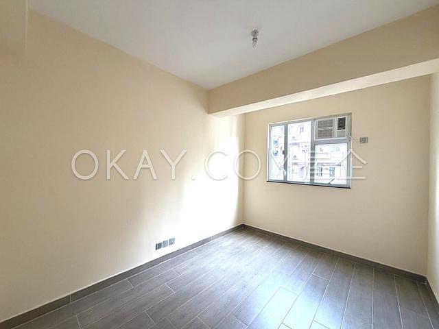 Bonanza Court | Bonanza Court, Mid-levels West - 3