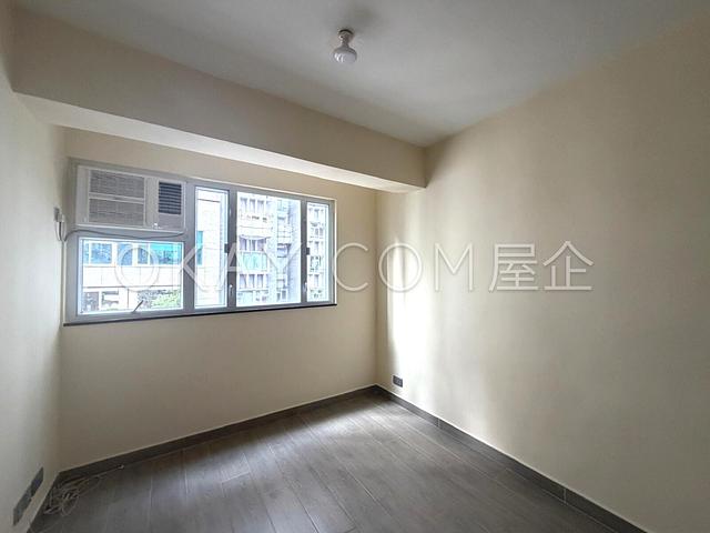 Bonanza Court | Bonanza Court, Mid-levels West - 3