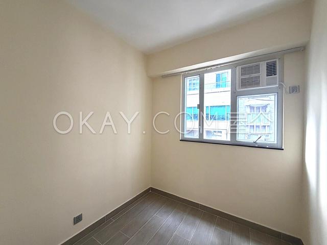 Bonanza Court | Bonanza Court, Mid-levels West - 3