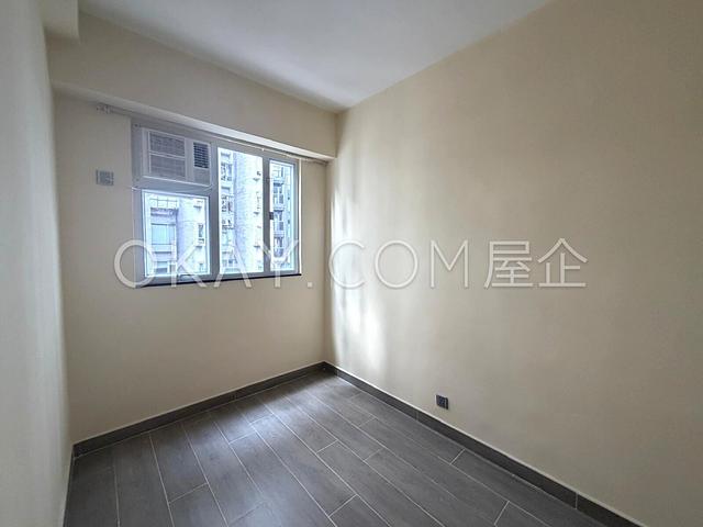 Bonanza Court | Bonanza Court, Mid-levels West - 3