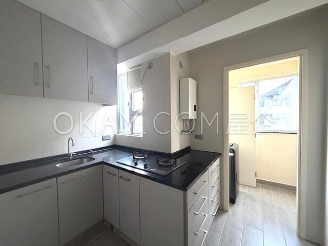 Bonanza Court | Bonanza Court, Mid-levels West - 3