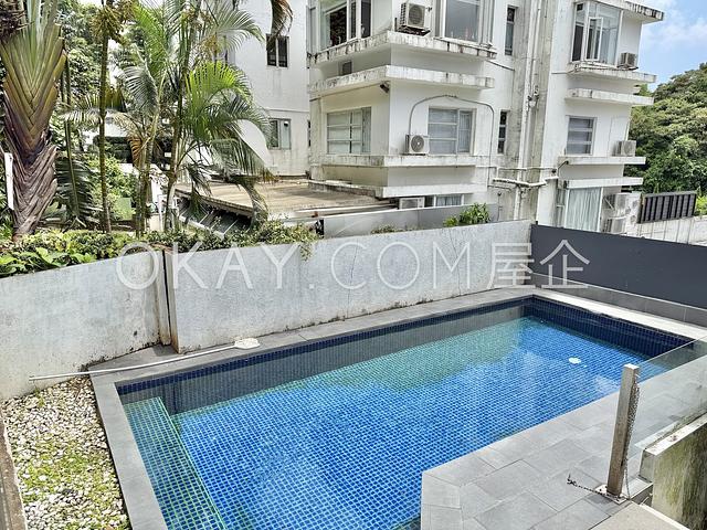 Silverstrand Houses | Silverstrand Houses,