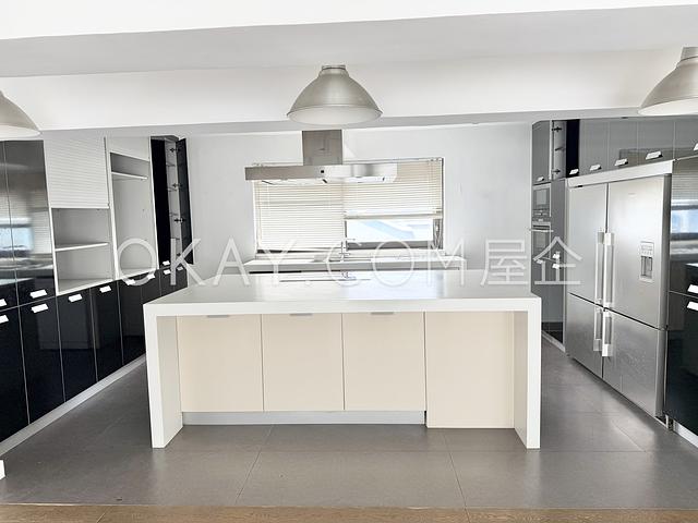 Silverstrand Houses | Silverstrand Houses,