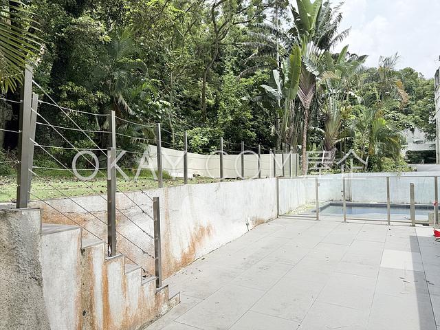 Silverstrand Houses | Silverstrand Houses,