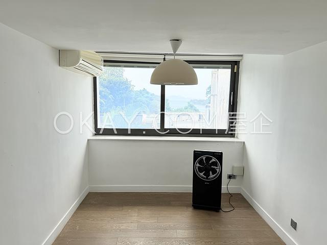 Silverstrand Houses | Silverstrand Houses,