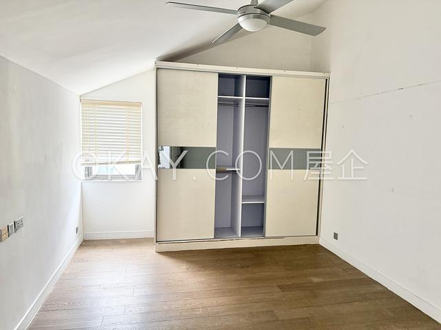 Silverstrand Houses | Silverstrand Houses,