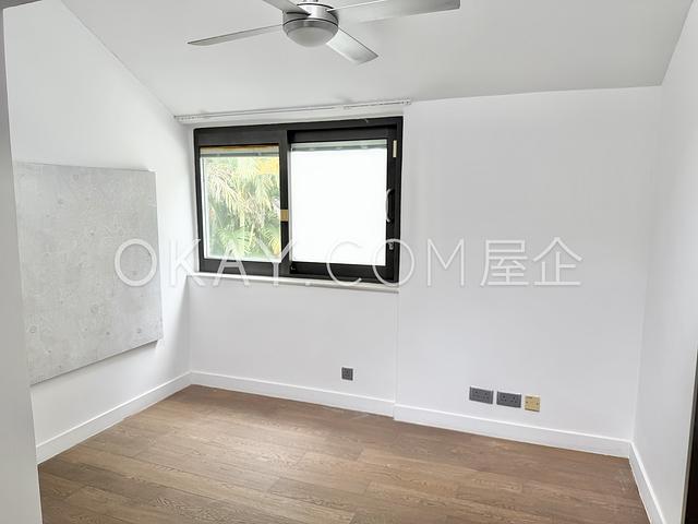 Silverstrand Houses | Silverstrand Houses,