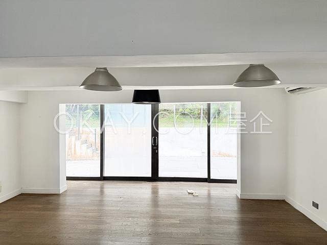 Silverstrand Houses | Silverstrand Houses,