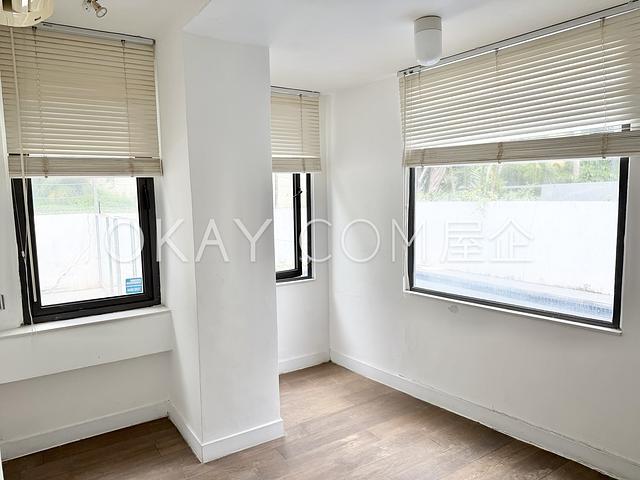 Silverstrand Houses | Silverstrand Houses,