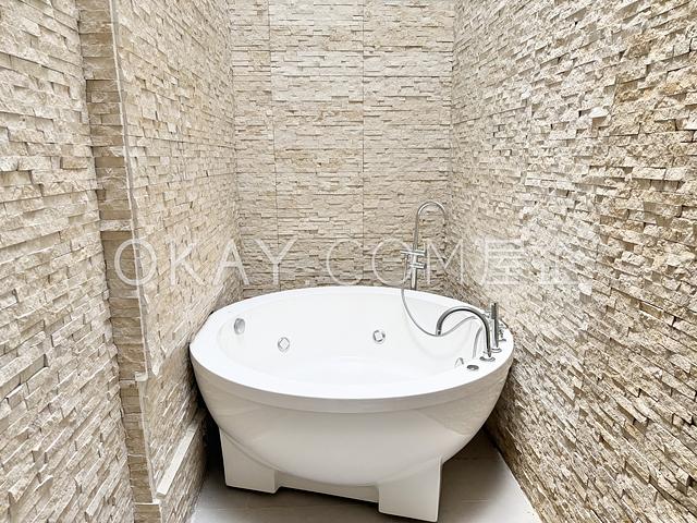 Silverstrand Houses | Silverstrand Houses,