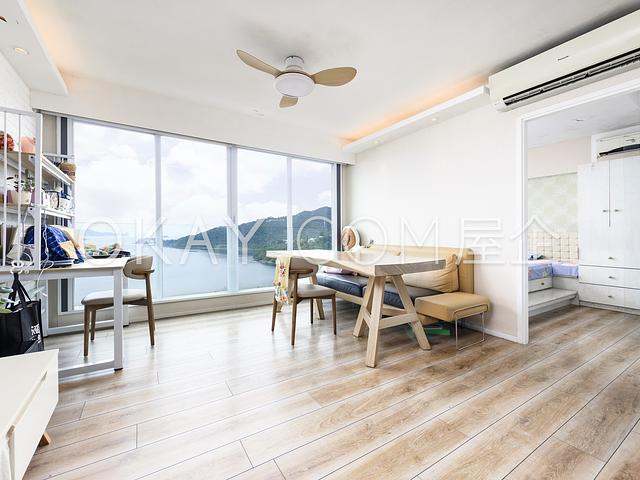 Casa Bella | Casa Bella, Clearwater Bay - 1 Bed, 2