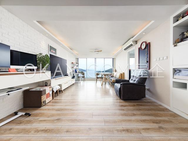 Casa Bella | Casa Bella, Clearwater Bay - 1 Bed, 2