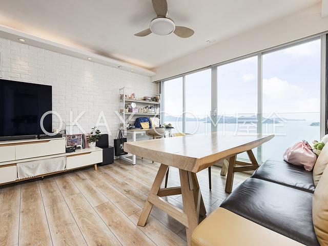 Casa Bella | Casa Bella, Clearwater Bay - 1 Bed, 2
