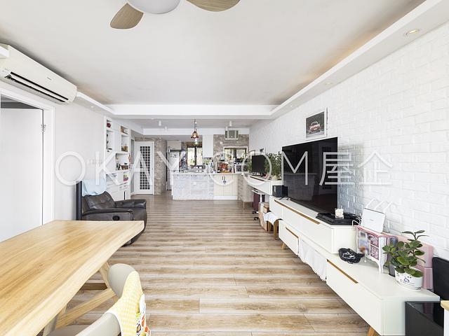Casa Bella | Casa Bella, Clearwater Bay - 1 Bed, 2