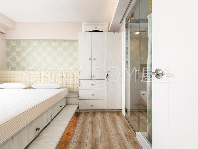 Casa Bella | Casa Bella, Clearwater Bay - 1 Bed, 2
