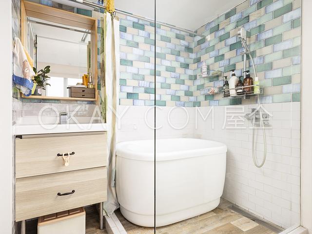 Casa Bella | Casa Bella, Clearwater Bay - 1 Bed, 2