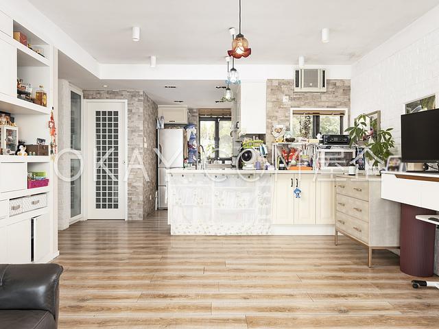 Casa Bella | Casa Bella, Clearwater Bay - 1 Bed, 2