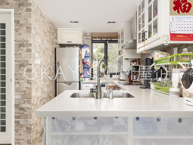 Casa Bella | Casa Bella, Clearwater Bay - 1 Bed, 2