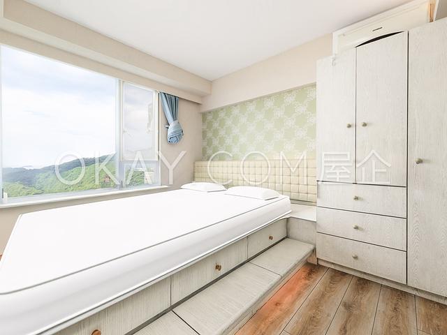 Casa Bella | Casa Bella, Clearwater Bay - 1 Bed, 2
