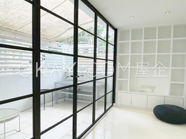 55 Tung Street | 55 Tung Street, Sheung Wan - 2