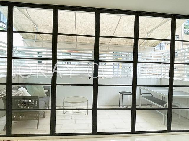 55 Tung Street | 55 Tung Street, Sheung Wan - 2