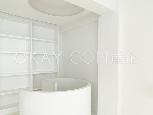55 Tung Street | 55 Tung Street, Sheung Wan - 2