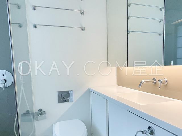 55 Tung Street | 55 Tung Street, Sheung Wan - 2