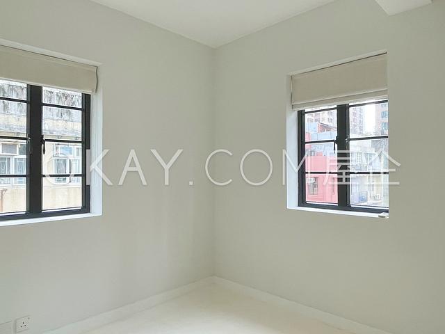 55 Tung Street | 55 Tung Street, Sheung Wan - 2