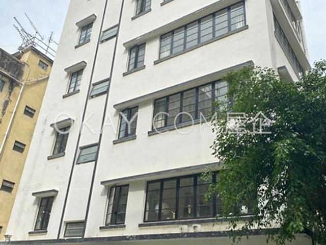 55 Tung Street | 55 Tung Street, Sheung Wan - 2