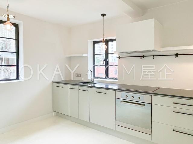 55 Tung Street | 55 Tung Street, Sheung Wan - 2