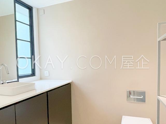 55 Tung Street | 55 Tung Street, Sheung Wan - 2