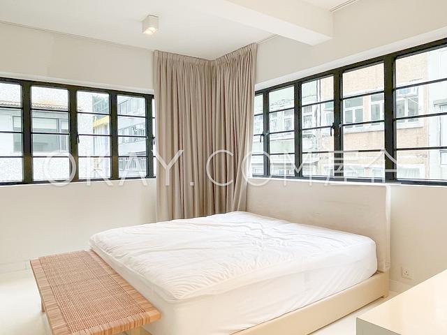 55 Tung Street | 55 Tung Street, Sheung Wan - 2