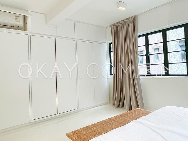55 Tung Street | 55 Tung Street, Sheung Wan - 2