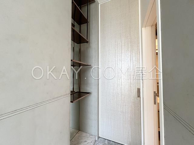 One Wanchai | One Wanchai, Wan Chai - 3 Bed, 2