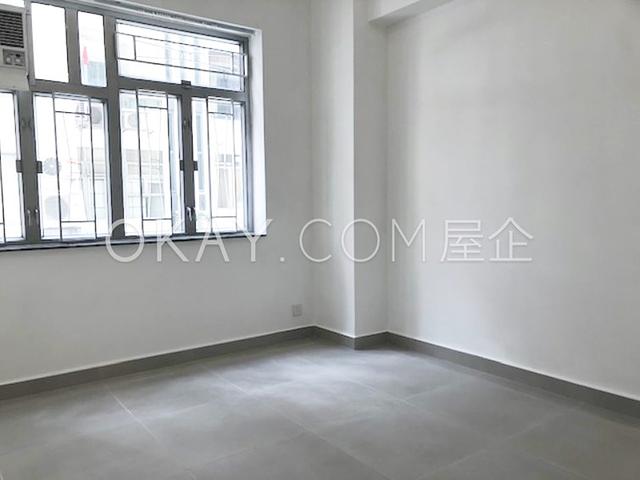Hamilton Mansion | Hamilton Mansion, Causeway Bay