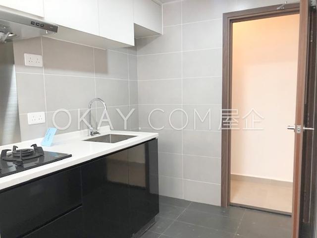 Hamilton Mansion | Hamilton Mansion, Causeway Bay