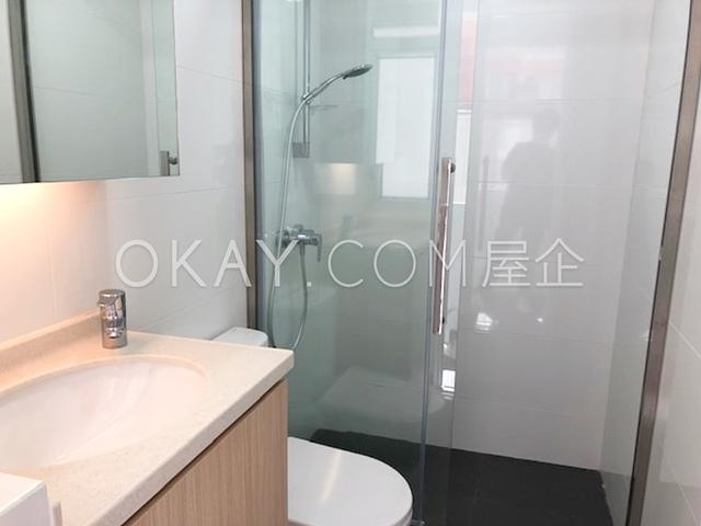 Hamilton Mansion | Hamilton Mansion, Causeway Bay