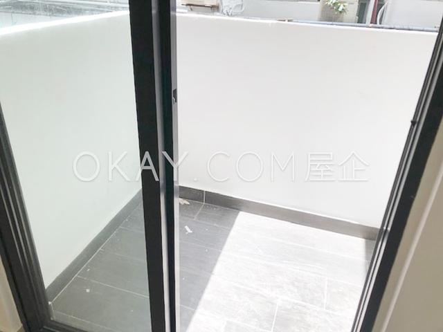 Hamilton Mansion | Hamilton Mansion, Causeway Bay