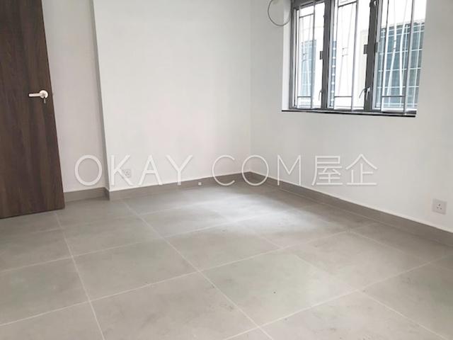 Hamilton Mansion | Hamilton Mansion, Causeway Bay