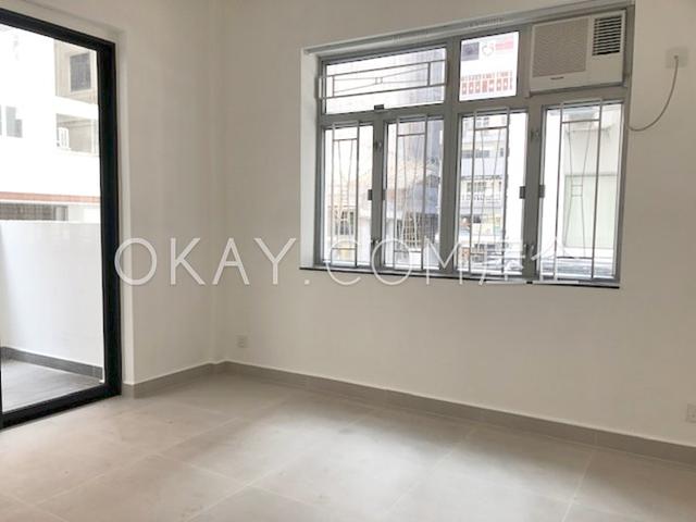 Hamilton Mansion | Hamilton Mansion, Causeway Bay