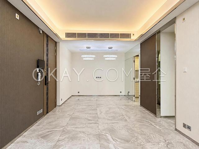 18-20 Happy View Terrace | 18-20 Happy View