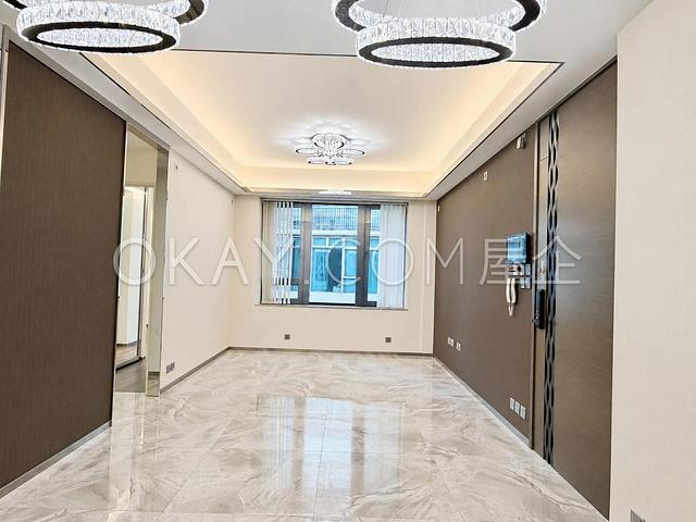 18-20 Happy View Terrace | 18-20 Happy View