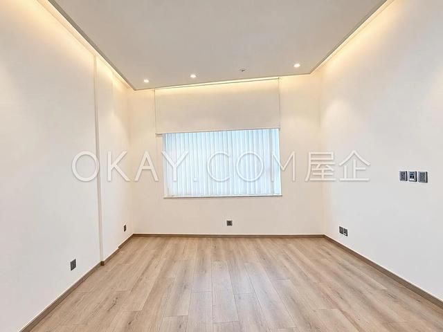 18-20 Happy View Terrace | 18-20 Happy View