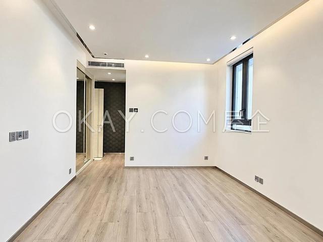 18-20 Happy View Terrace | 18-20 Happy View