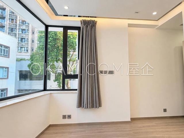 18-20 Happy View Terrace | 18-20 Happy View