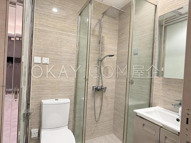 18-20 Happy View Terrace | 18-20 Happy View